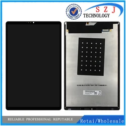 10.3 Inch For Lenovo Tab M10 FHD Plus TB-X606F TB-X606X TB-X606 LCD Display Touch Screen Digitizer Assembly