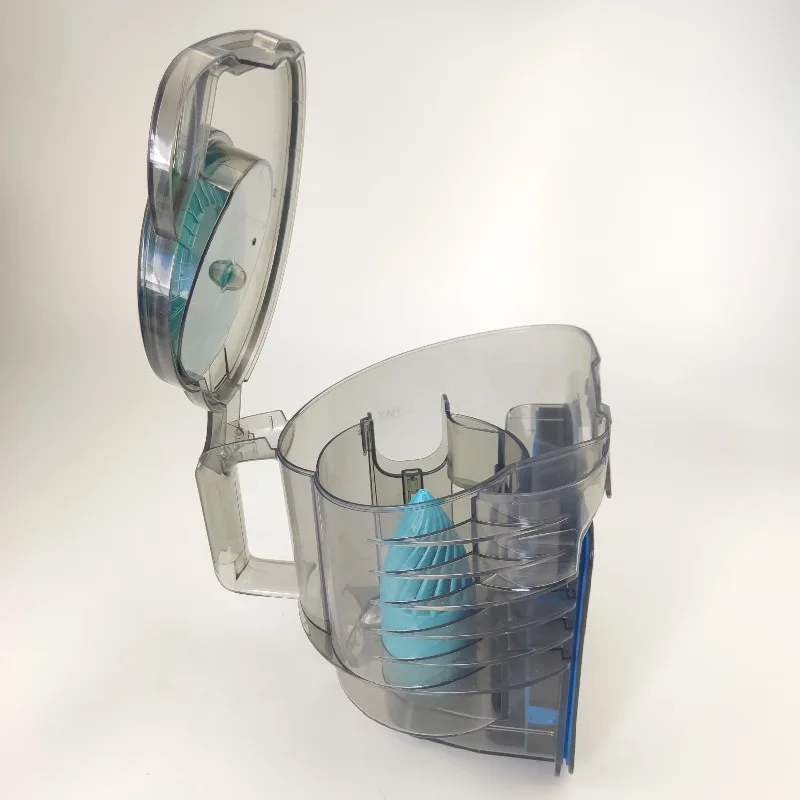 poubelle-a-poussiere-pour-aspirateur-fc8632-83-pieces-de-rechange