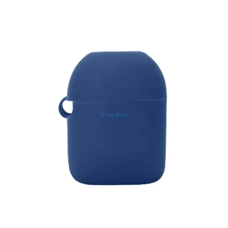 

583D Headphone Shockproof Soft Housing Skin-friendly Cover for EAH AZ60M2 Washable Shell Protector Non Slip Impact-resistant