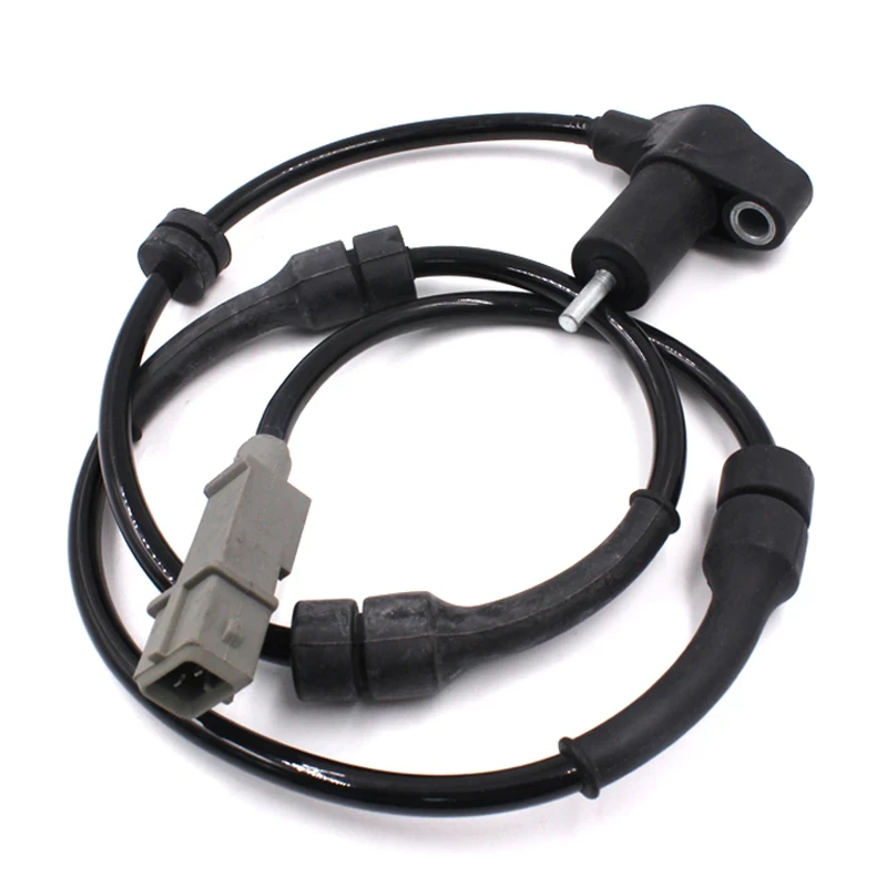 454550 NEW ABS Wheel Speed Sensor For Peugeot 306 Citroen Xsara ZX