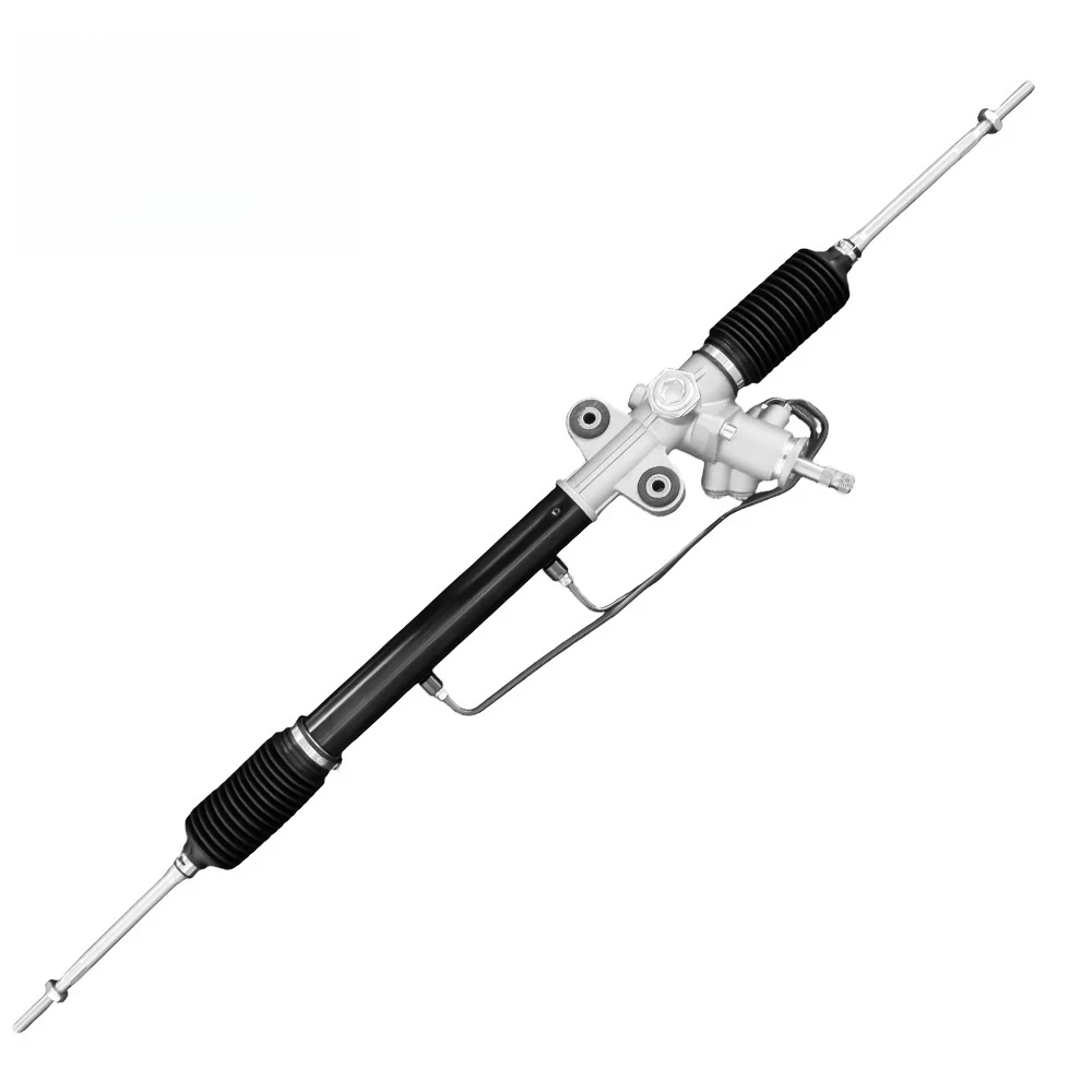 

Высококачественная настройка, подходящая для рулевой механизм с электроусилием рулевого механизма Chery OE S12-3400010BB S123400010BB