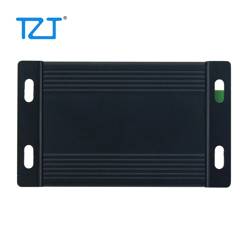 TZT FS-2P 2-قناة/FS-4P 4-قناة عالية الدقة معايرة سريع LED محلل HSI/RGB/XY كروما/الطول الموجي الرئيسي LED تستر