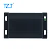 TZT FS-2P 고정밀 교정 고속 LED 분석기, HSI, RGB, XY 크로마, 주요 파장 LED 테스터, 2 채널, FS-4P 4 채널 3