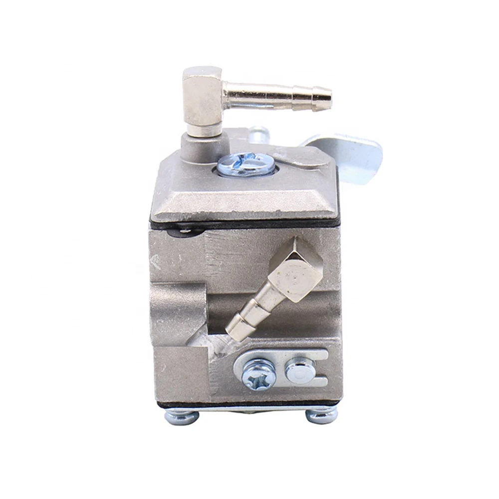 WA-2-1 المكربن للمنشار Stihl 030 031 031AV Paramount PLT2145 Poulan 112 DPT112 الاعشاب الآكل LT7000 GTI17LE GTI52 SST45 #5