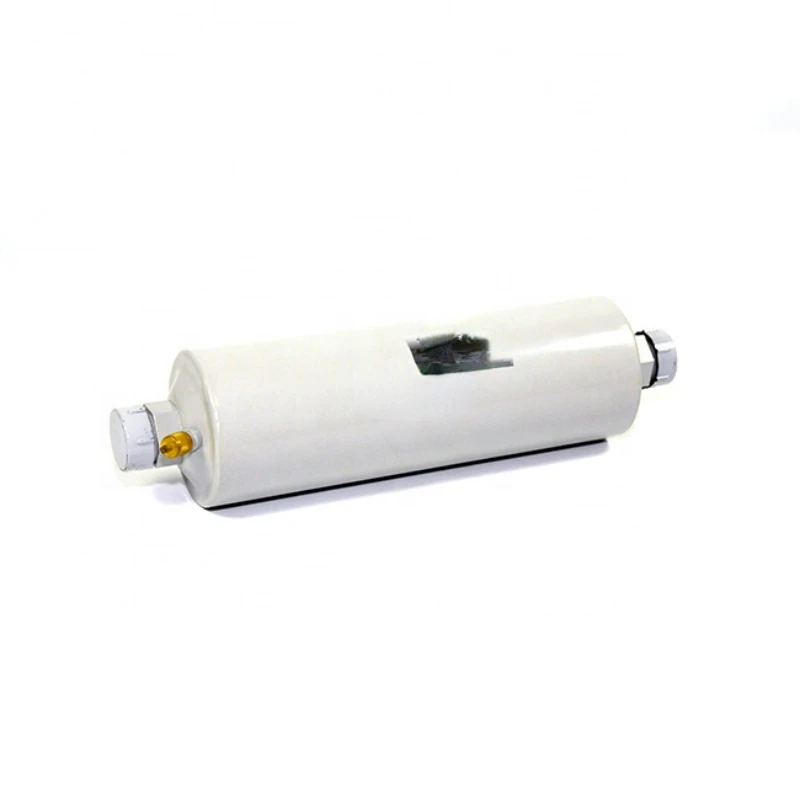 02XR05009501 external oil filter refrigeration parts primary compressor for 19XR centrifugal chiller