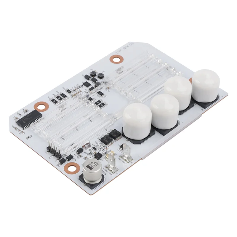 

A88ZYAN For Intellibrite 5G 2Nd Generation 2010 To Current Color LED Pool Light Replacement- 619818Z LED Light Engine Board