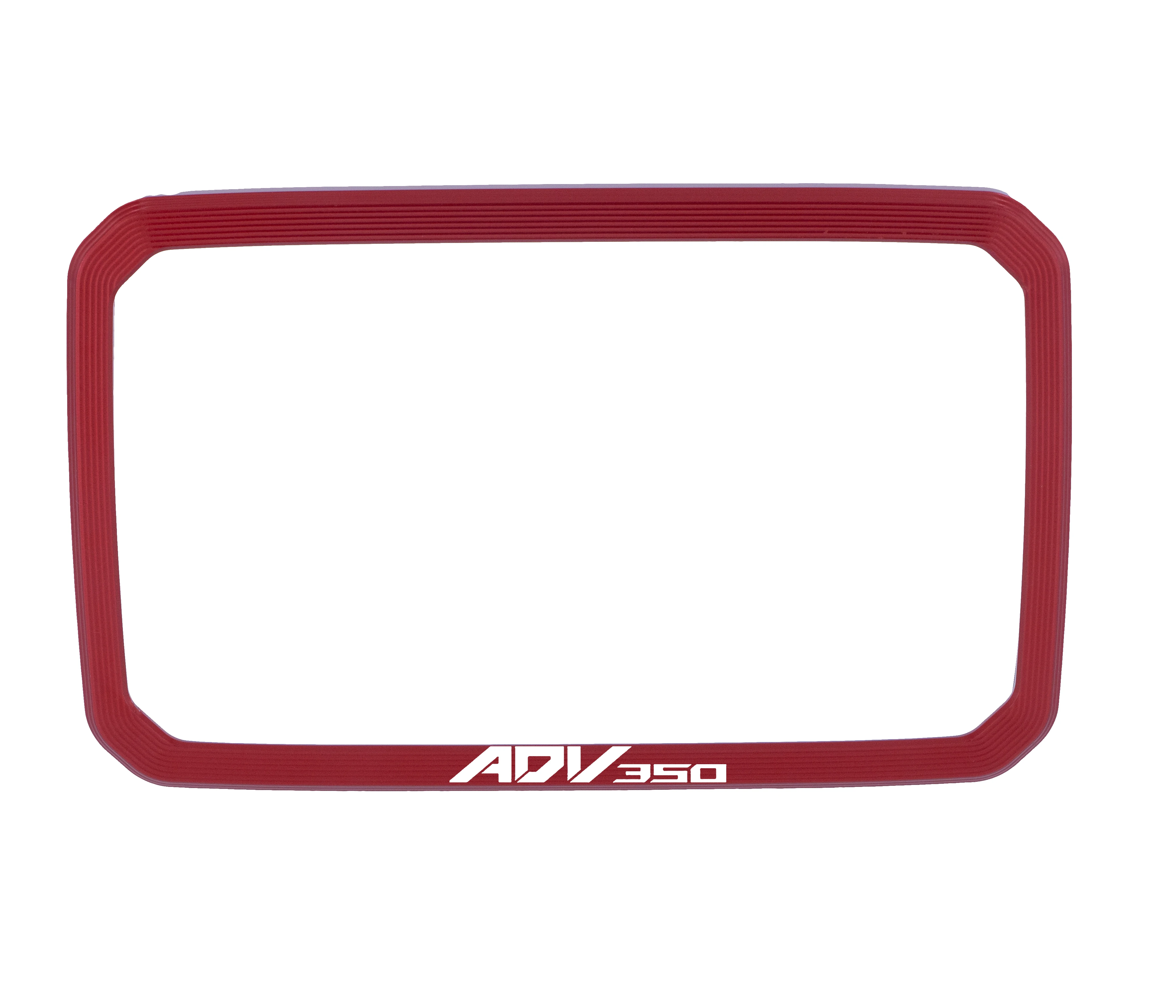 لهوندا ADV350 XADV750 2025 ADV دراجة نارية الملحقات أداة متر غطاء إطاري لوحة القيادة واقي للشاشة حماية