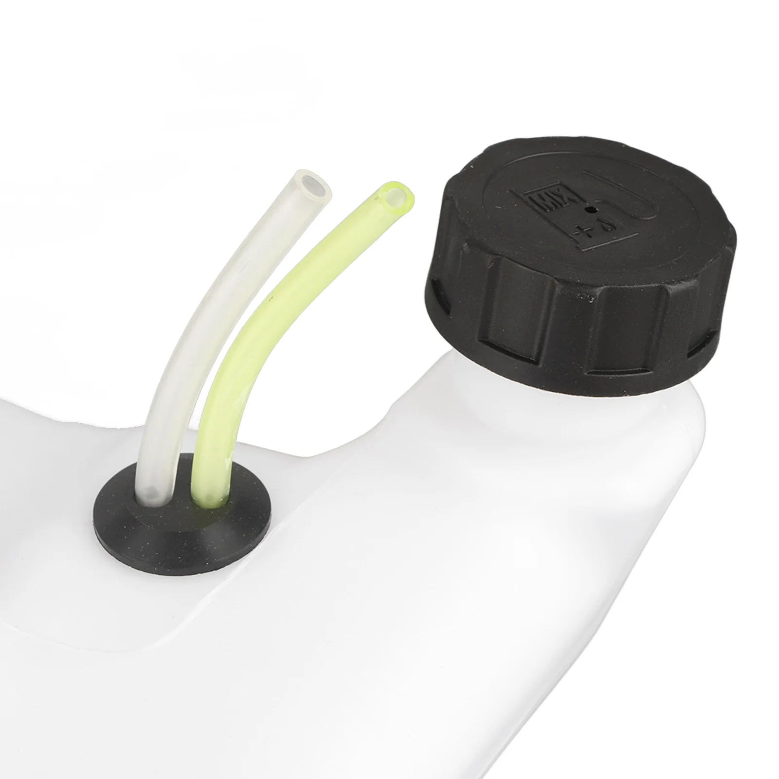 Trimmer Accessory Trimmer Fuel  for CG430 520 43CC 52CC 47CC Brush Cutter Replacement Part Accessory view 5