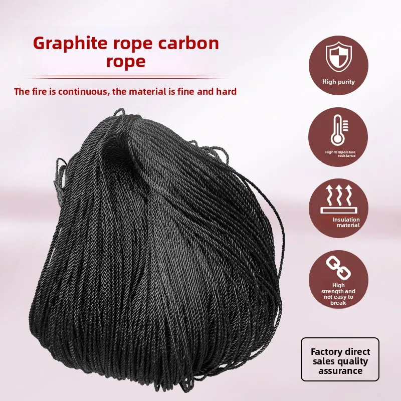 Графитовый канат 1568 | AliExpress