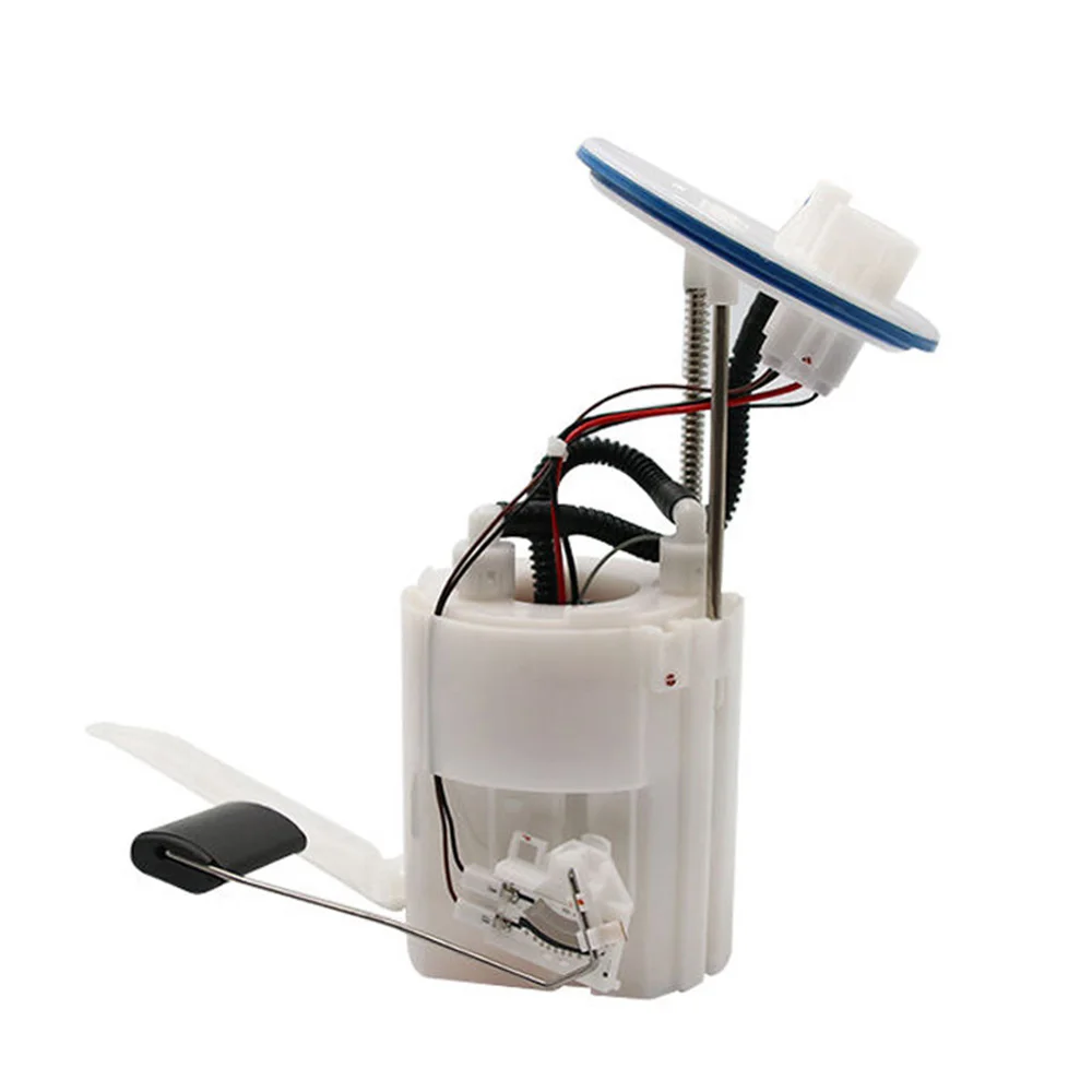 

31110-4M000 Fuel Pump Module Assembly for KIA K5 2011-2018 2.0L 2.4L