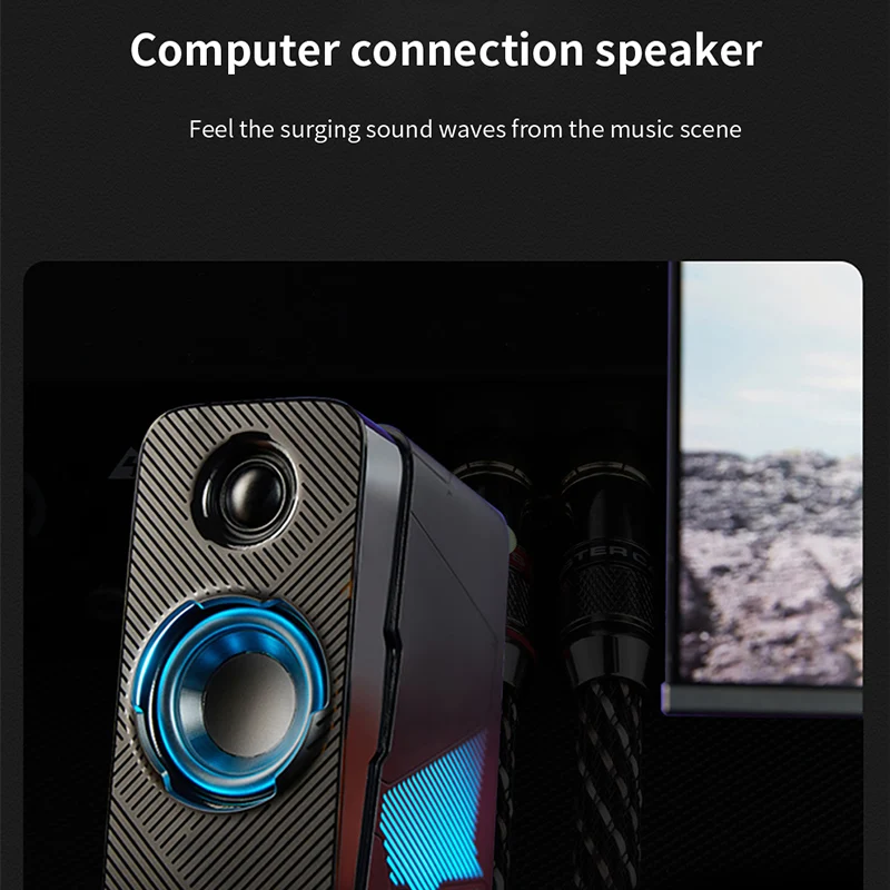 Высокопроизводительный Премиум RCA-кабель YYAUDIO, стерео аудио кабель «штырь-штырь», Hi-Fi аудио кабель с разъемом 2rca на 2rca