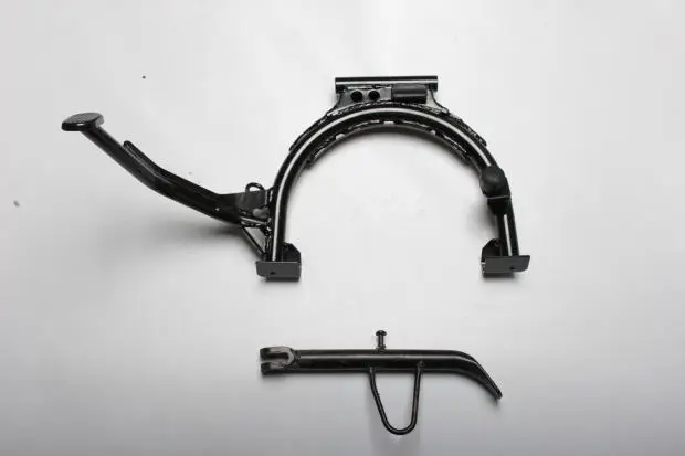 For Lin Hai Lingche…