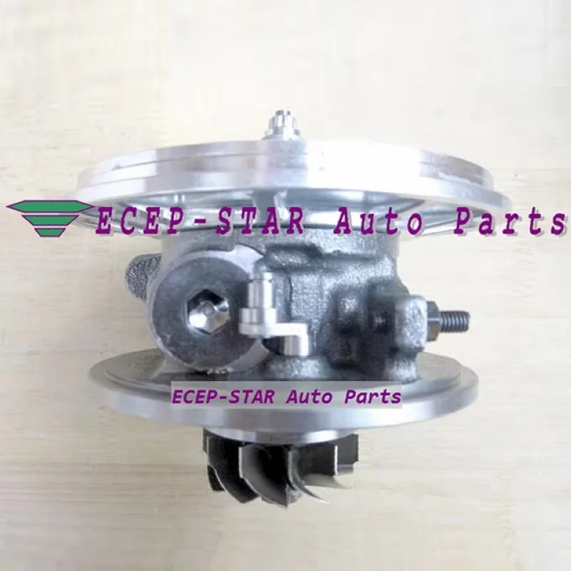 Turbo Cartridge CHRA CT16V 17201-OL040 17201-30101 17201OL040 17201-30110 For TOYOTA HI-LUX LandCruiser ViIGO 3000 1KD-FTV 3.0L