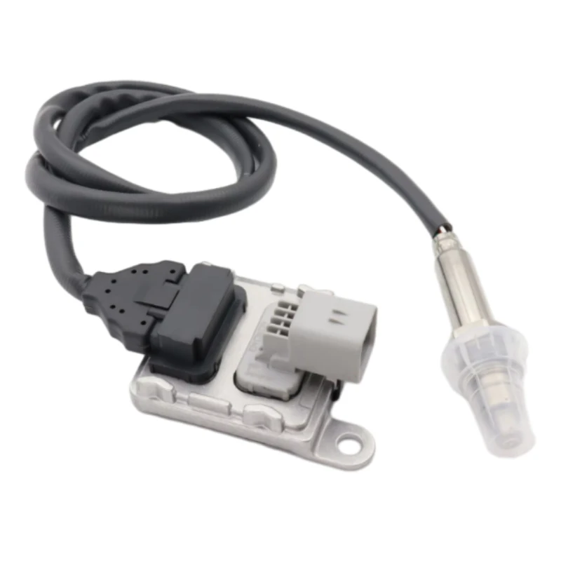 

Hot Sale Aftermarket Agriculture Machinery Parts Nox Sensor RE552182 RE575061 for Tractor 5085M 5100M 5115M 6130R 7230R