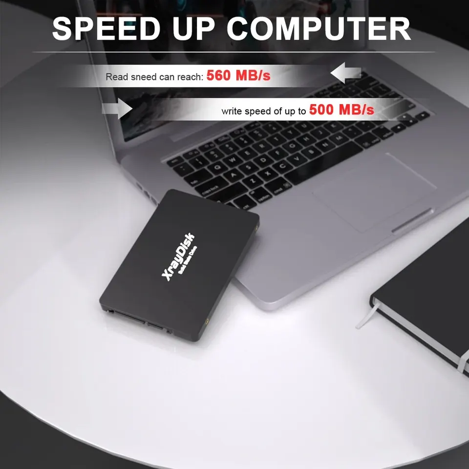 Xraydisk sata3 ssd 128 240gb 120gb 256gb 480gb 512gb 1テラバイト
