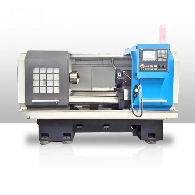 Cif Price CK6150 Au…