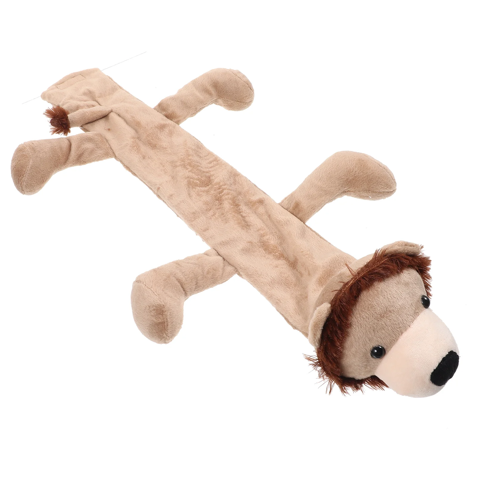 

Stethoscope Case Doctor Cover Decorative Covers Protective for Sleeve Nurses Stethoscopes