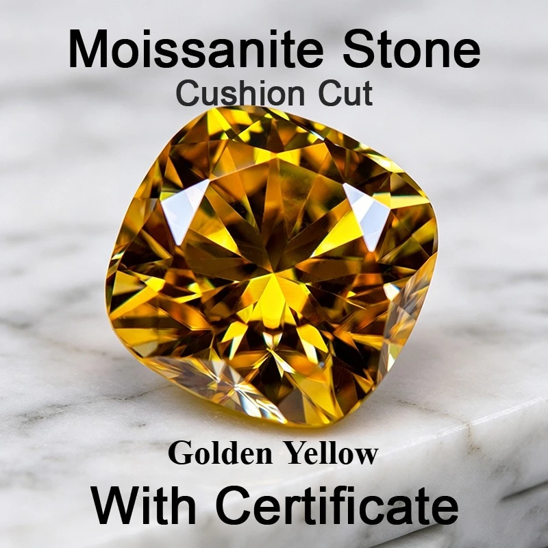 pedra-de-moissanite-corte-cushion-amarelo-dourado-para-materiais-de-fabricacao-de-joias-e-berloques-diy-passa-no-teste-de-diamante-com-certificado