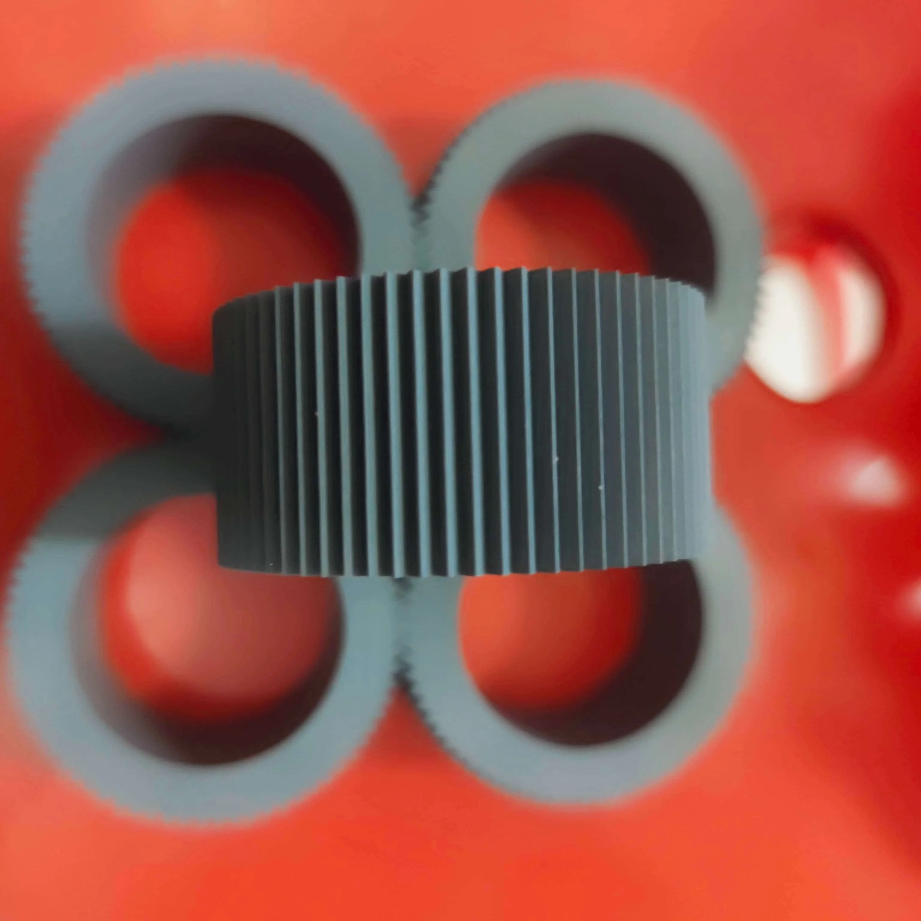 

10 шт., ролик захвата, резиновый ролик захвата 035-14303, подходит для Riso EZ 200 220 300 230 330 370 390 570 590