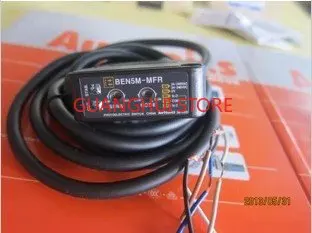 

BEN300-DFR BEN500 BEN5M-MFR EN10M-TFR1-DDT 100% Brand New Original Sensor Module