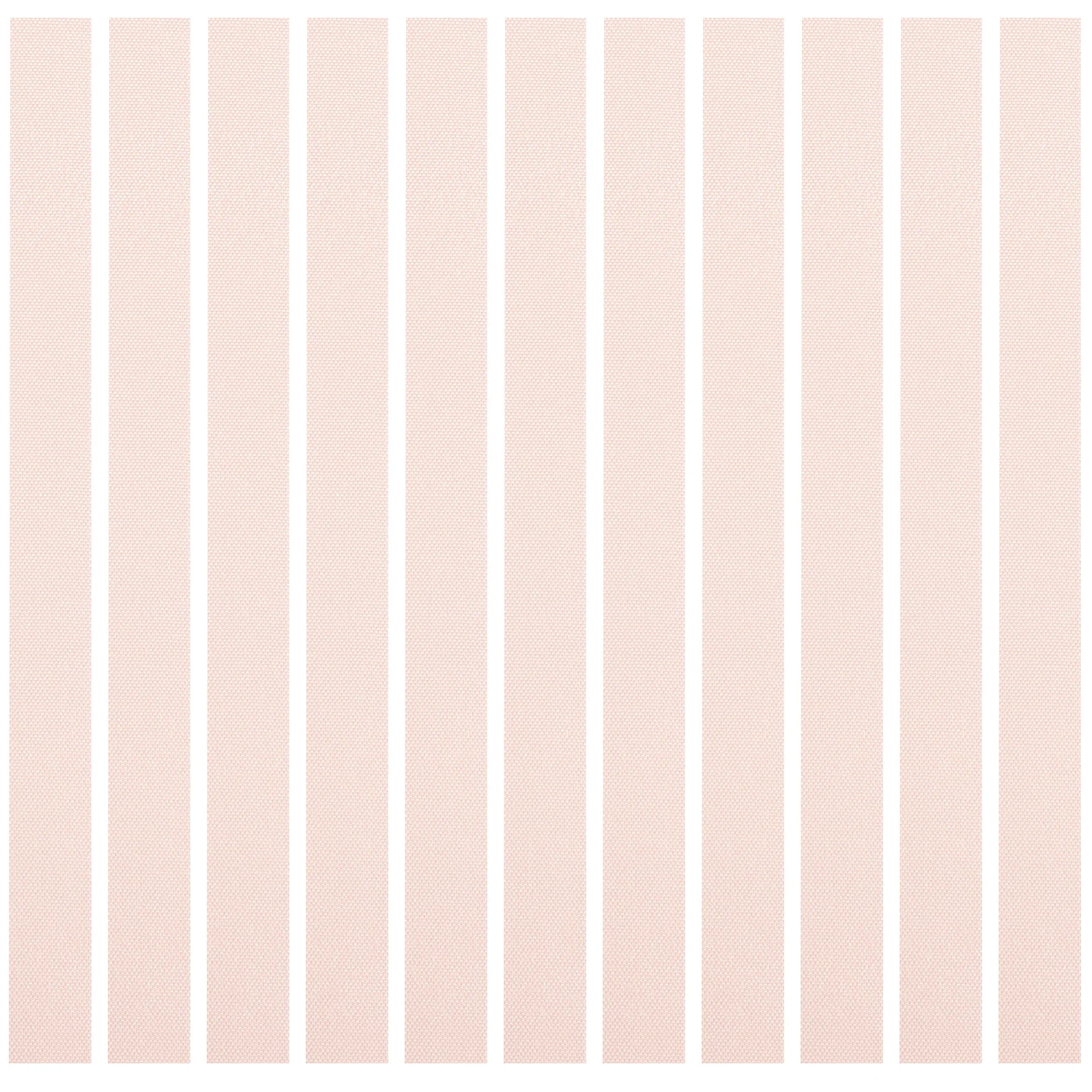 100 قطعة من أشرطة أصابع Guzheng سهلة الاستخدام شرائط فردية للآلات الموسيقية أشرطة أصابع Pipa لوازم Guzheng