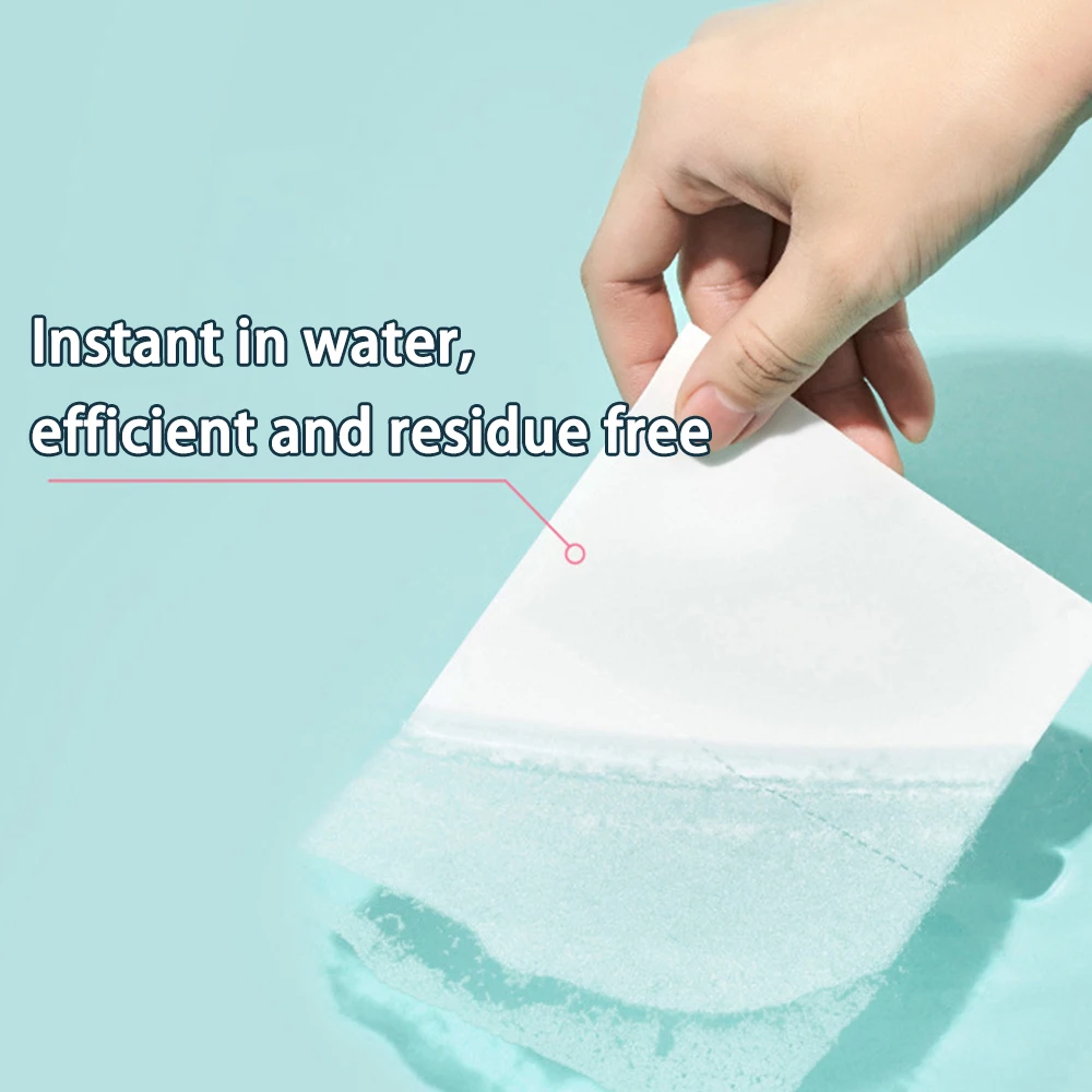 30 шт./упаковка, таблетки для стирки