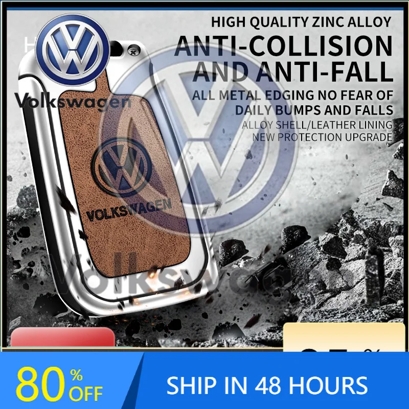 Car Sticker For Vol…