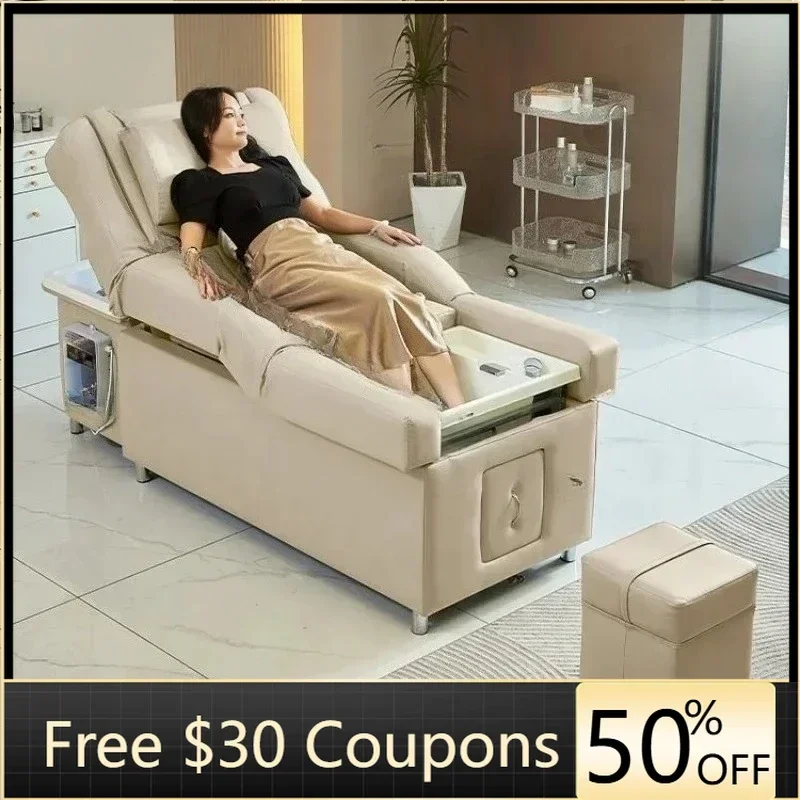 2025 Multi-Function… - image