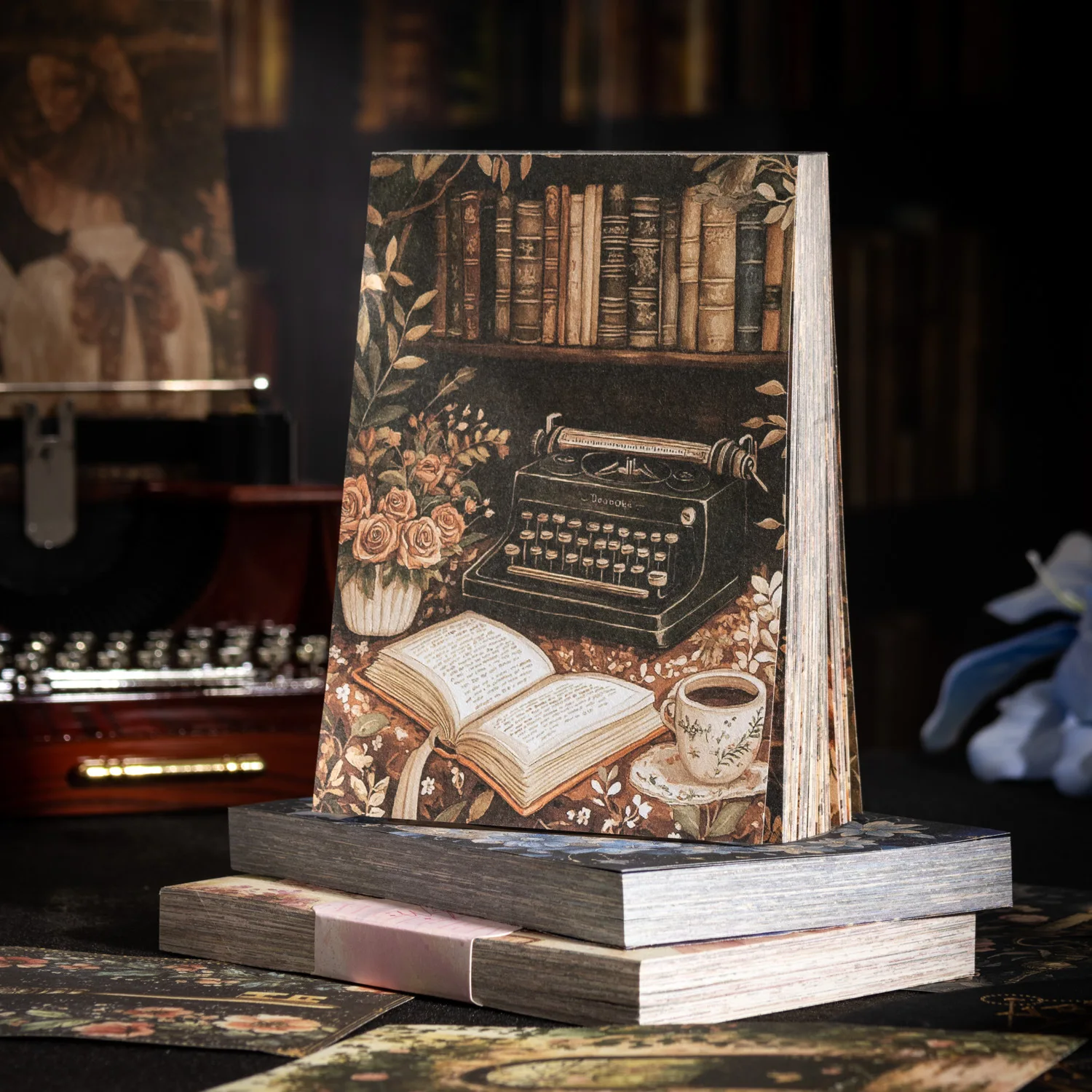 10-set-lote-bloc-de-notas-material-de-papel-coleccion-de-tiempo-de-wanderlust-diario-papel-de-album-de-recortes-tarjeta-papel-de-decoracion-de-fondo