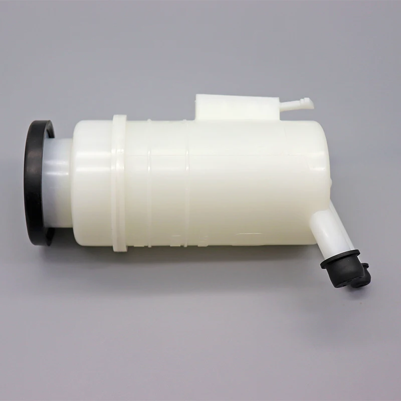 original 3408100-K00 Power steering oil tank assembly for Great wall Haval H5 H3 high quality