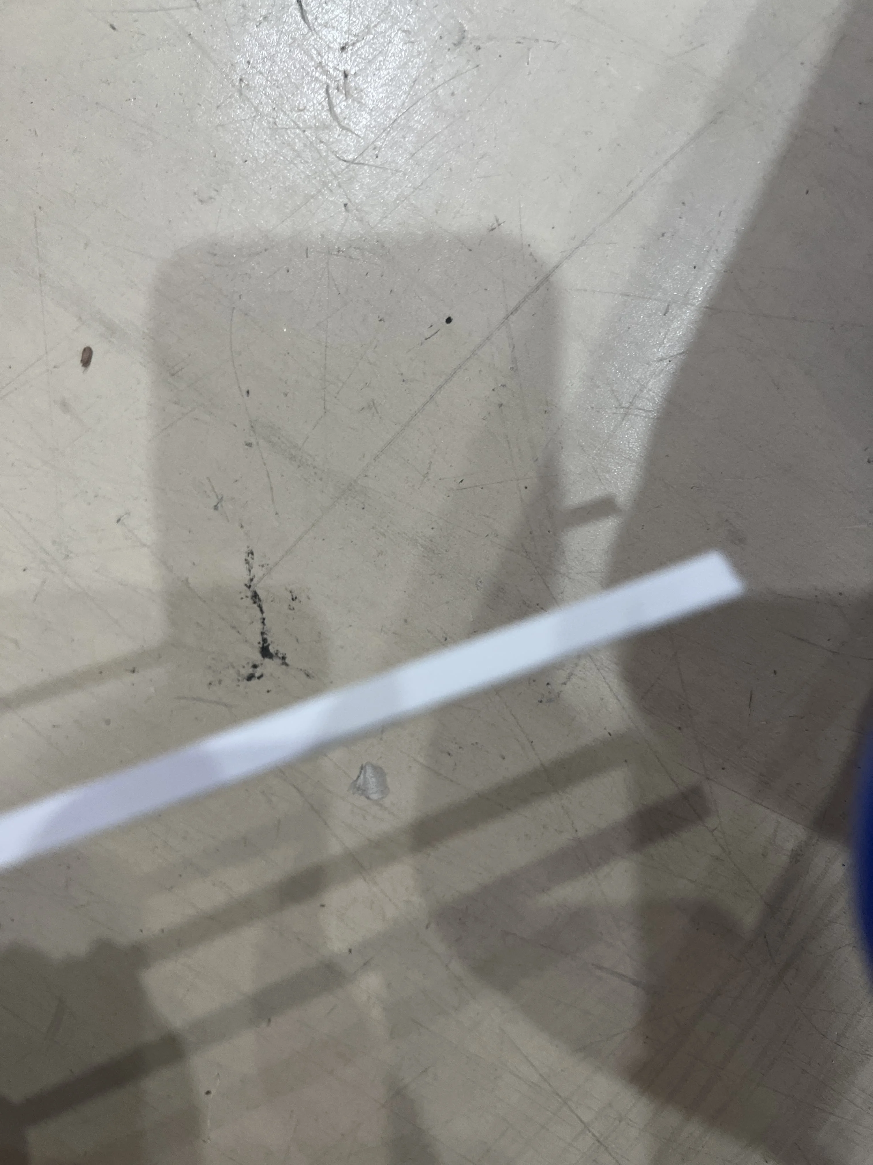 5X RM1-9189 RM1-6406 RM1-8809 Нагревательный элемент для HP LaserJet P2035 P2055 Pro 400 M401 M425 M401n M401dn M401dw M425dn M425dw