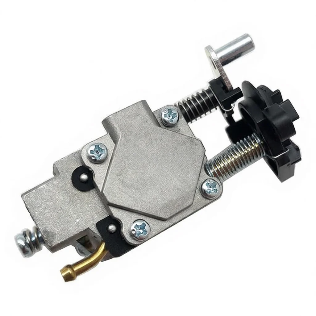 gruppo-carburatore-per-decespugliatore-husqvarna-545rxt-545fxt-545rx-545fx-345fr-componenti-carburante-per-attrezzature-da-giardino