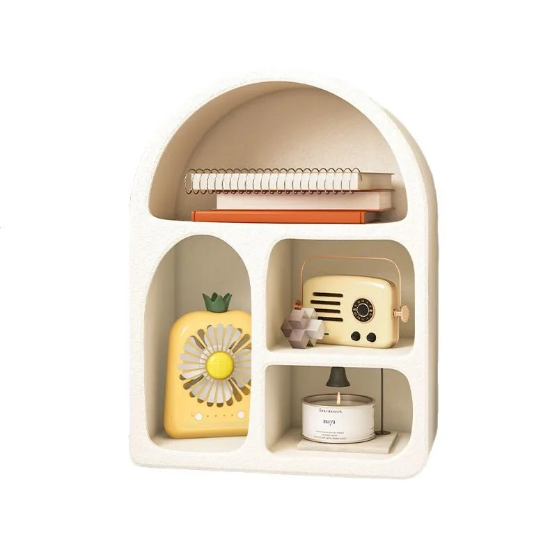 

Household Multifunctional Sundries Organizing Box Drawer Jewelry Cosmetics Shelf