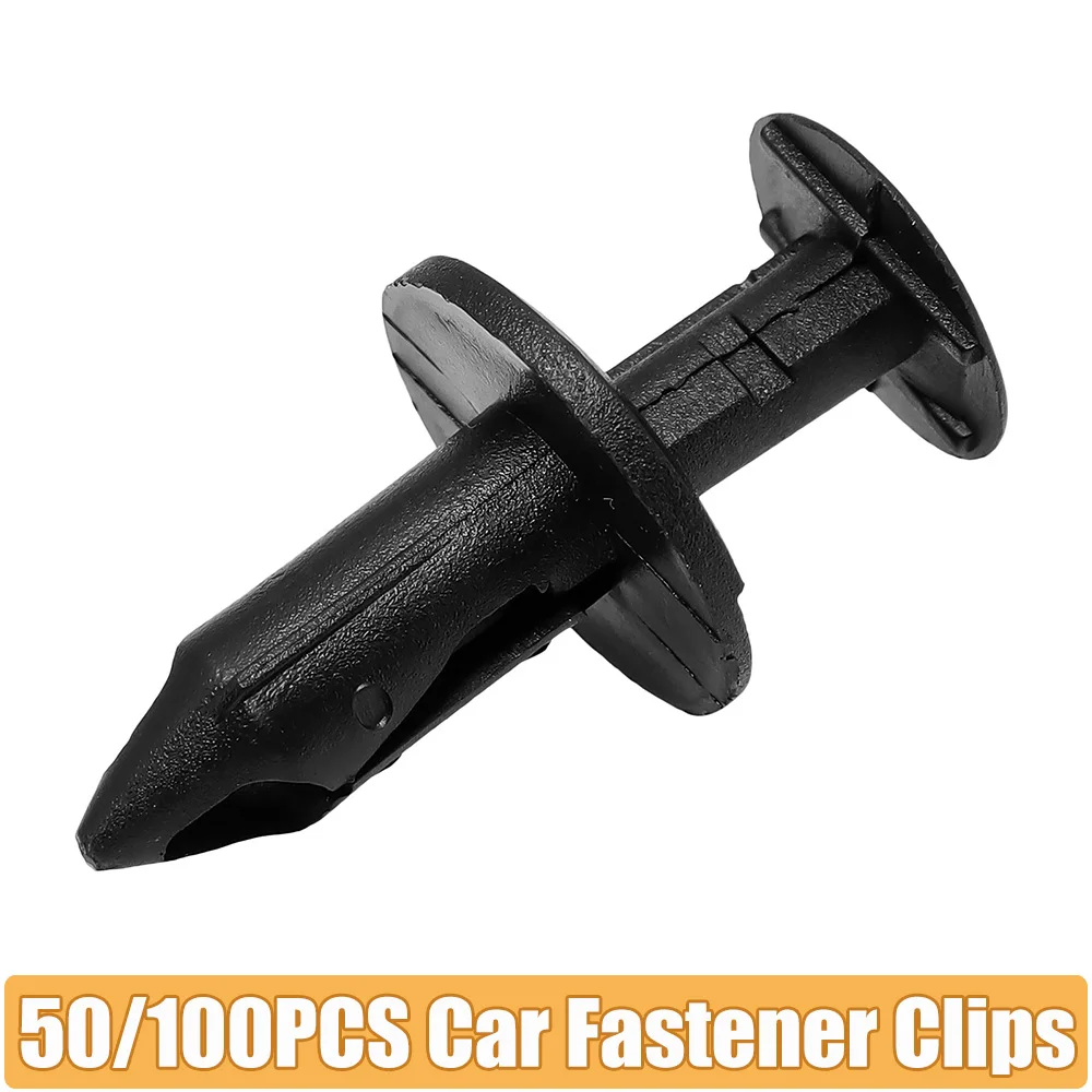 50Pcs/Set 100Pcs/Se…