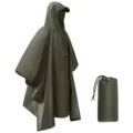 Green-Pocket