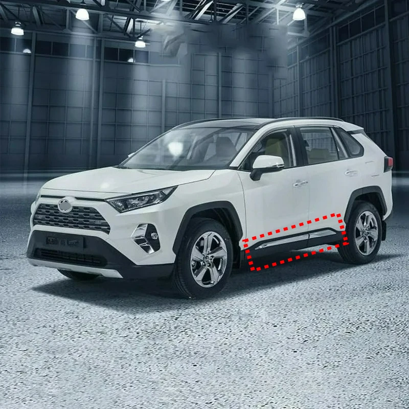 per-toyota-rav4-rav-4-2019-2021-2022-2023-2024-modanatura-cromata-laterale-per-portiera-pannello-decorativo-striscia-modellante-accessori-auto