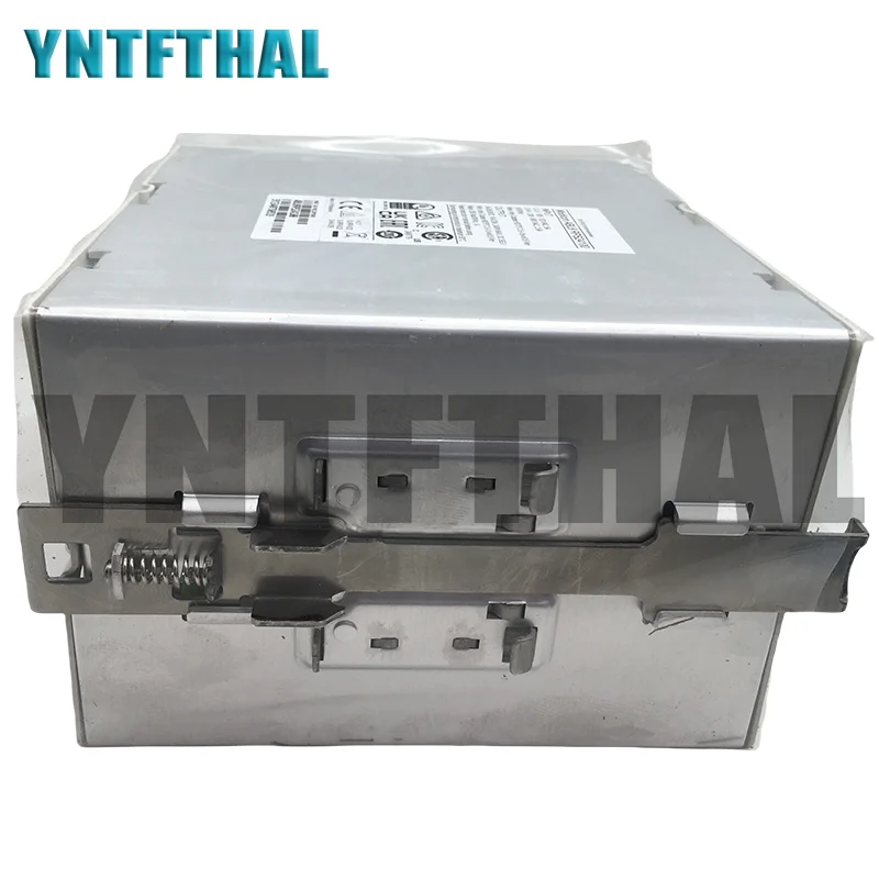 Novo módulo plc original abl8rps24100