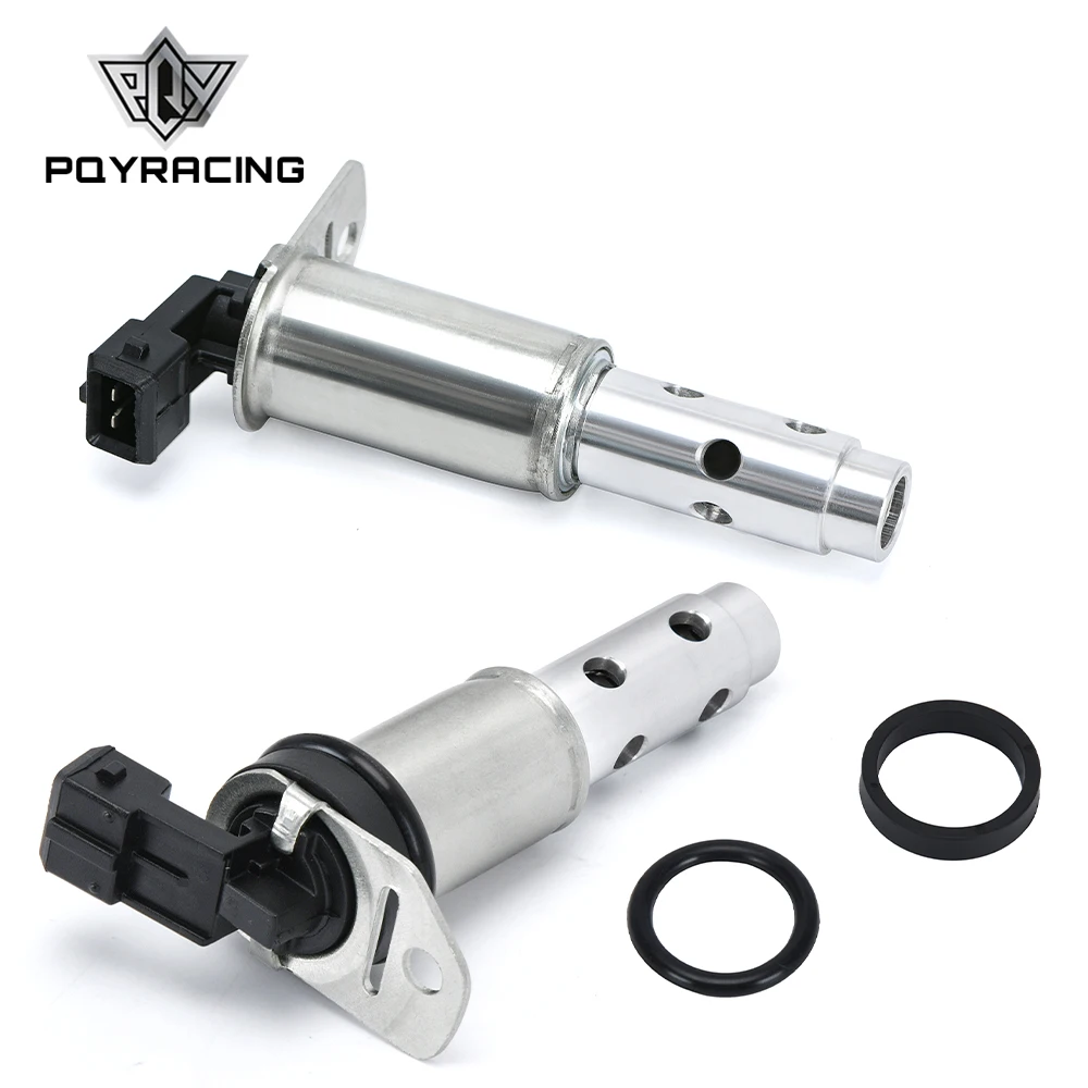 Electronic Valve Variable Timing Solenoid VVT For BMW Series 1 3 5 X3 X5 Z4 E60 E61 E70 E83 E90 E91 E93 N52 N54 11367585425