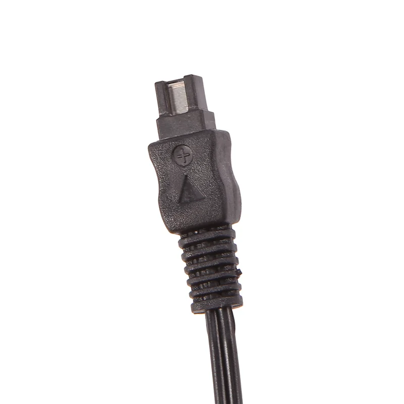 

B92B-2X AC-L200 AC-L25A Power Bank USB-кабель для зарядного устройства для камеры Sony Cyber-Shot DSC-HX100 FDR-AX40 AX45 AX33 NEX-VG900 DVD7