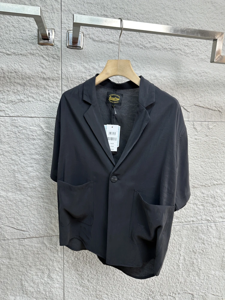 

Мужские летние кроссовки Quali irt, удобные, дышащие, свободные драпировки ort Sve Faionable Stand Fit Youth Sle