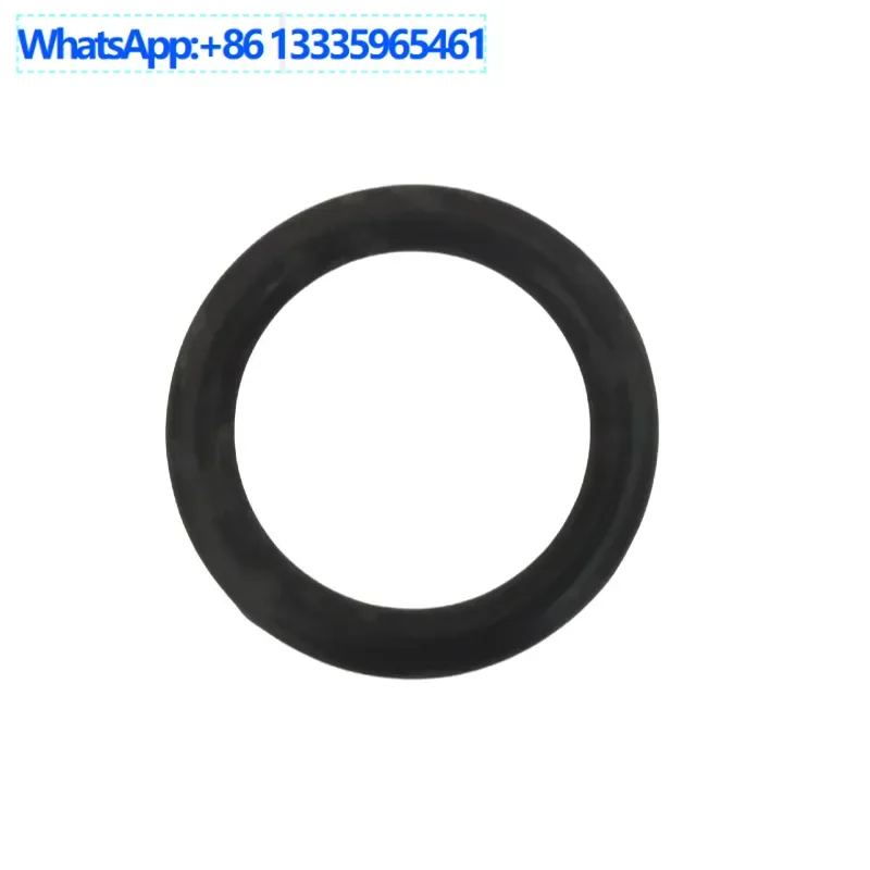 

20PCS Binding machine Agricultural machinery parts Rubber seal Oil seal for Claas balers
