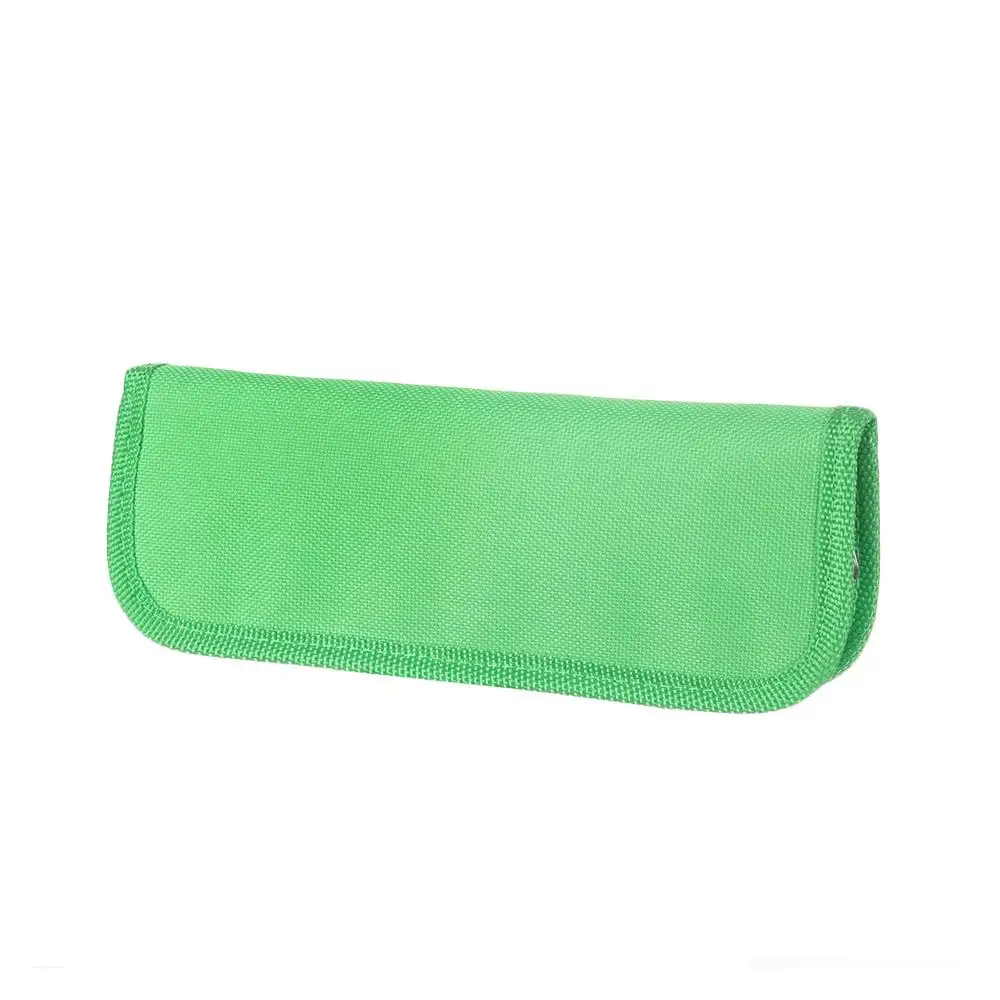 Portable Diabetic Insulin Cooling Bag Protector Pill Refrigerated Ice Pack Medical Cooler Insulation Organizer Travel Case