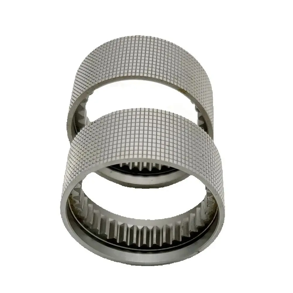 Рисунок 5 - колесо для обвязки аккумуляторной