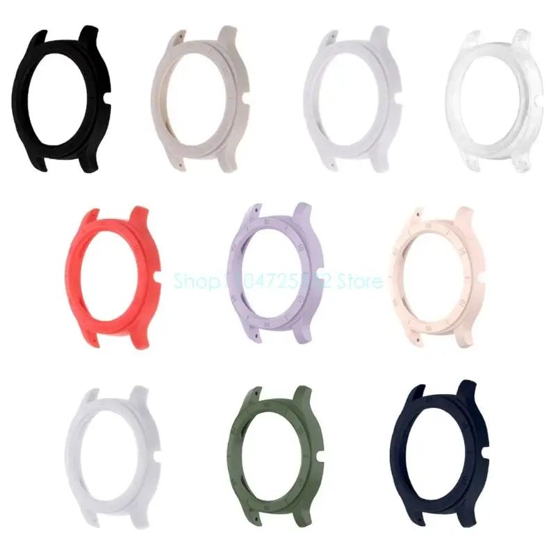 

Защитная крышка для Wwatch Accessessy Protective Frame