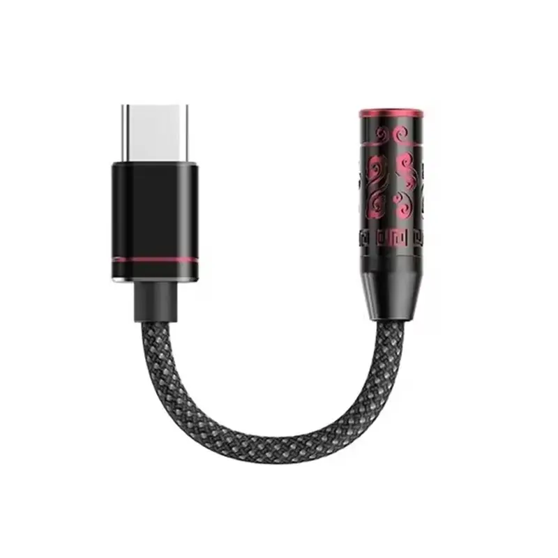 AT41 USB-C To 3.5Mm…