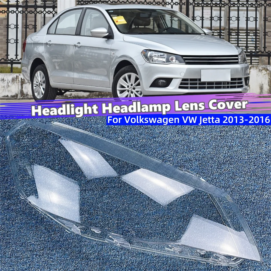 for-volkswagen-vw-jetta-2013-2014-2015-2016-automotive-parts-and-accessories-lampshades-lamp-shell-headlights-lights-glass