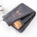 Type 1 Dark grey