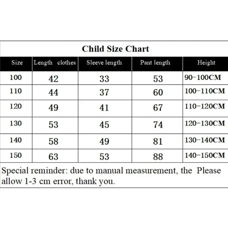 Костюм пожарного на Хэллоуин для детей, карнавальная вечеринка для мальчиков и девочек, униформа пожарного Сэма, карнавальная игрушка, наряды, рабочая одежда