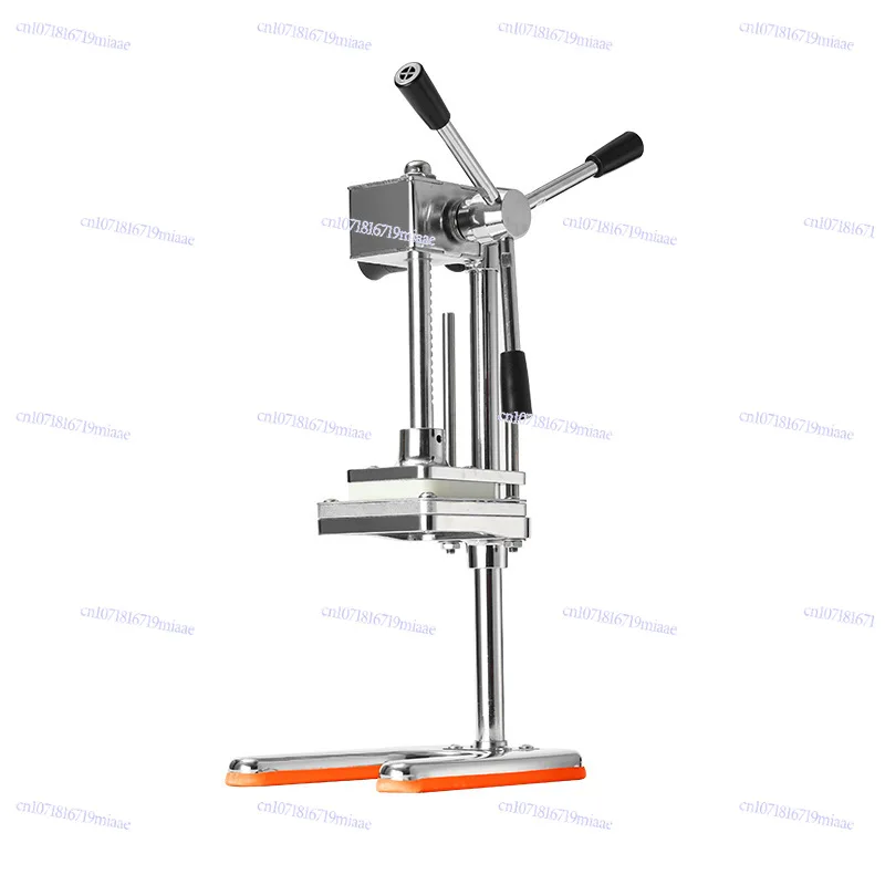French Fries Cutter Stainless Steel French Fries Machine Potato Potato Cutter Radish Cucumber