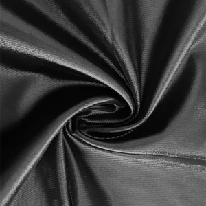 Mini short skirt elastic multipurpose female, synthetic leather skirts, high waist, skateboarder work, nightclub 11 Main Sales Skirt Women's Leather - №5